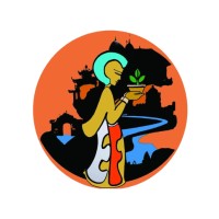 CARE NORTH EAST ENVIRONMENTAL SERVICES logo - Similar company to Webotapp Academy