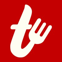 Takeat | Tecnologia para Restaurante logo - Similar company to Converta