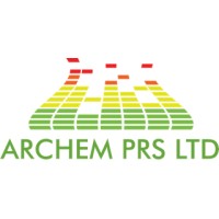 Archem Prs Limited