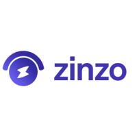 Zinzo.com - Accelerating Ecommerce logo - Similar company to Simple Applicable Solutions (Sas)