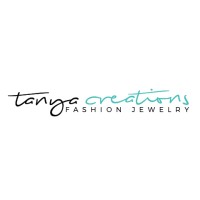 Tanya Creations, A Division of Unique Designs, Inc. logo - Similar company to Sequin Llc