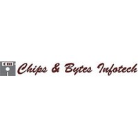 CHIPS AND BYTES INFOTECH logo - Similar company to Chip And Bytes Electronics