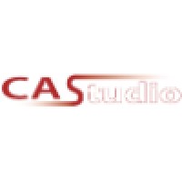 Casstudio logo - Similar company to Sm, Lda.