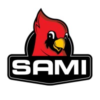 SAMI Apartments logo - Similar company to Interlink Networks