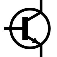 Perth Electronics logo - Similar company to Pure Electronics