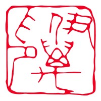 Istituto di Diritto Cinese logo - Similar company to Museo D'Arte Cinese Ed Etnografico
