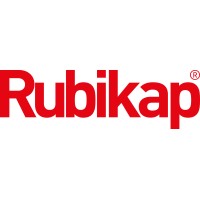 Rubikap GmbH logo - Similar company to Yonca