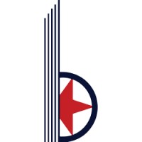 BaseConnect logo - Similar company to Summit 7