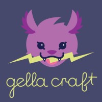 Gellacraft
