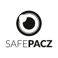 Safepacz