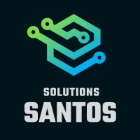 Solution Santos
