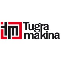 Tugra Makina logo - Similar company to Payza Foundry