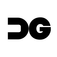 Demand Group Indonesia logo - Similar company to Pt. Mulia Dewata Gemilang