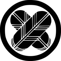 Mugen Spirit 夢幻 logo - Similar company to Cartainers