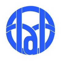 Haji Abdul Rahim Trading LLC logo - Similar company to 01 Computer Trading Llc