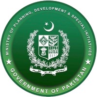 Ministry of Planning Development and Special Initiatives logo - Similar company to Undp Pakistan