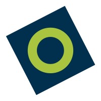 Capability Consulting logo - Similar company to Efficient Translation