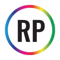The Law Office of Robert E. Purcell logo - Similar company to Patent Law Office