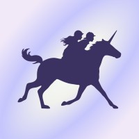 Mythical Creatures logo - Similar company to Highly Necessary