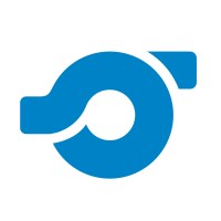 Double Scaffold Design logo - Similar company to Temp Scaffold Design & Engineering Ltd