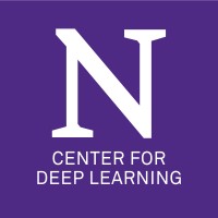 Northwestern University Center For Deep Learning