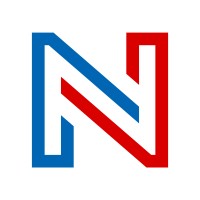 Nepal Networks logo - Similar company to The Nepali Tech