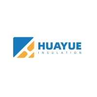 China Huayue New Materials Tech Group Co., Ltd. logo - Similar company to Rockwool China