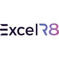 Excelr8 Group Ltd logo - Similar company to Pmc-Vr