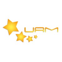 УкрАртМедиа logo - Similar company to Profispoc