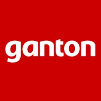 Brian J. Ganton & Associates