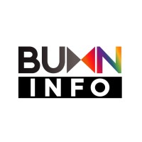 BUMN Info logo - Similar company to Bumn