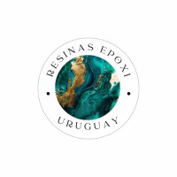 Resinas Epoxi Uruguay logo - Similar company to La Vaca Tuerta