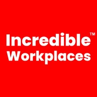 Incredible Workplaces(™) logo - Similar company to Workplace Awards