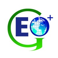 GEOPLUS logo - Similar company to Structures And Geotechnics (S&G)