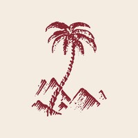 The Barbary Next Door logo - Similar company to The Blue Posts