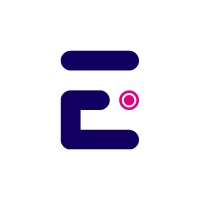 Agence Eminence logo - Similar company to Station