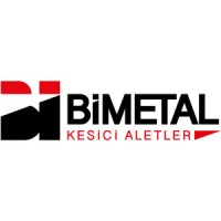 Bi̇ Metal Kesi̇ci̇ Aletler