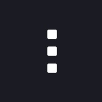 Mayland Labs logo - Similar company to Mayland Labs