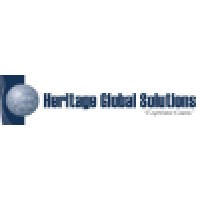 Heritage Global Solutions