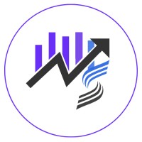 Maxseen Digital Marketing Agency logo - Similar company to Hypnotes