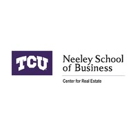 TCU Center for Real Estate logo - Similar company to Dan On Top
