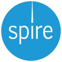 Spire Integrated Systems logo - Similar company to Apex Technologies Us