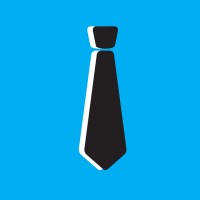 SUITIME logo - Similar company to Super User Manager