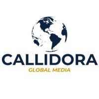 Callidora Global Media logo - Similar company to Engenuity (Pty) Ltd