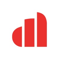 Agevola | Il contributo all'impresa che conta logo - Similar company to Concreto Spa