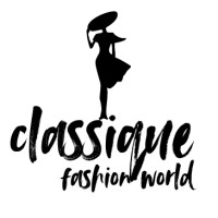 CLASSIQUE logo - Similar company to Classique International Limited