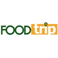 Food Trip Egypt logo - Similar company to Infinus