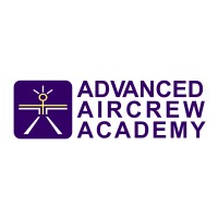Advanced Aircrew Academy logo - Similar company to Launchclt