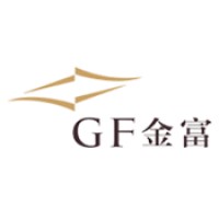 GF Group logo - Similar company to Digital Asset Studios