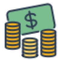 ICO MARKETING NOW logo - Similar company to Cubesad